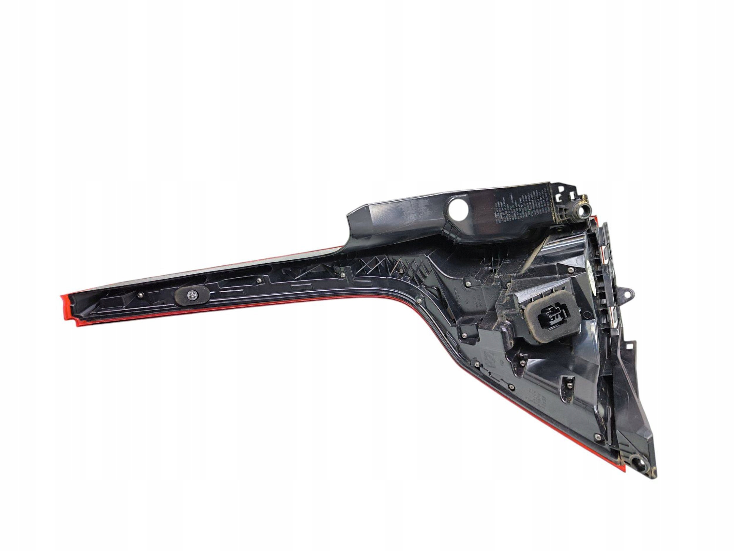 8eac6ac84cf0af20eae4236bda82