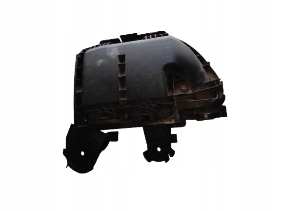 PEUGEOT PARTNER 2 II 08- 1.6 HDI OBUDOWA FILTRA POWIETRZA 9673061080