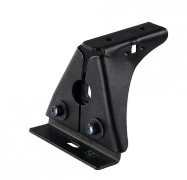 PLATFORMA STALOWA CITROEN Berlingo 3 po 18r. XL Producent CRUZ