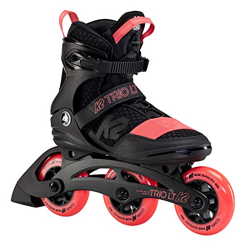 K2 Skate TRIO LT 100