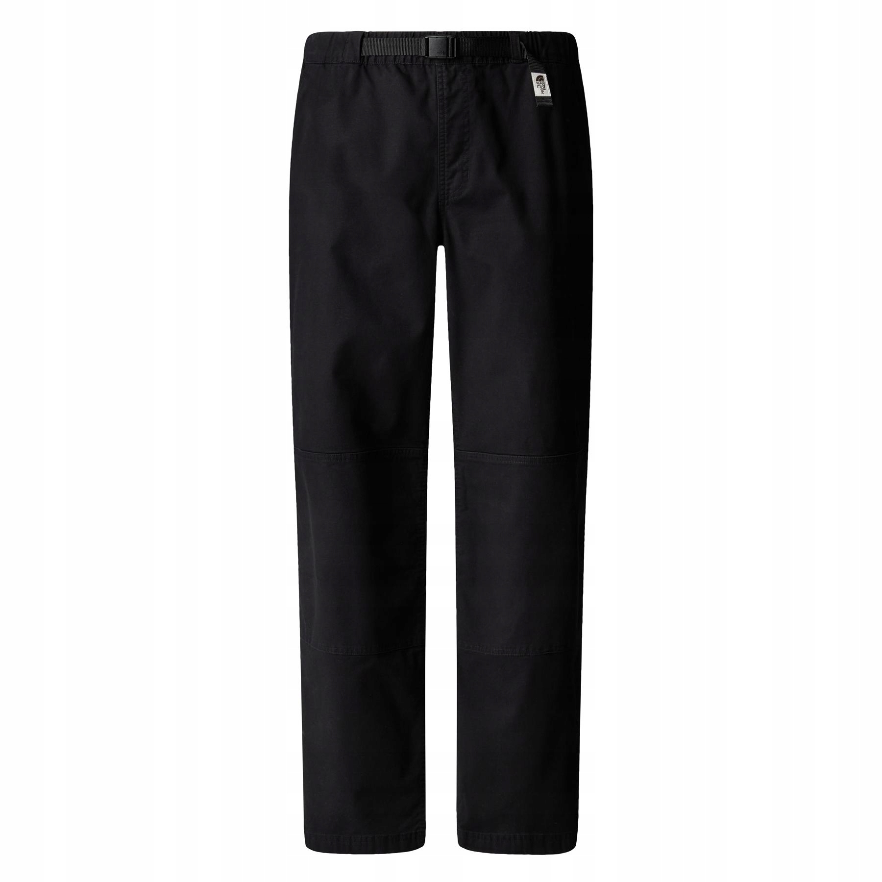 The North Face Kalhoty Beta Utility NF0A8B62JK3 r S
