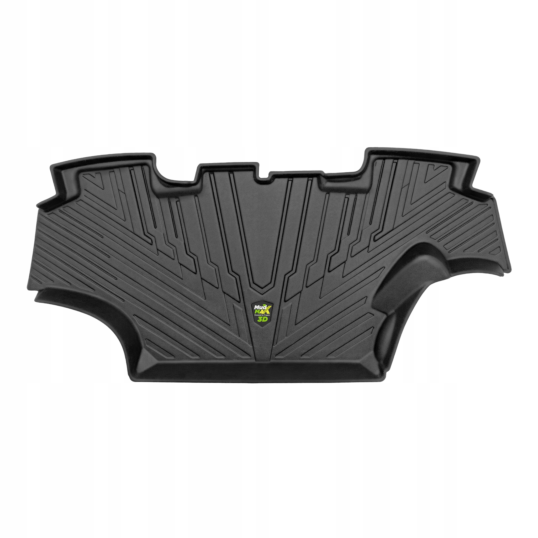 Frogum MudMax 3D koberec traktoru pro New Holland T7.185 2011-2015