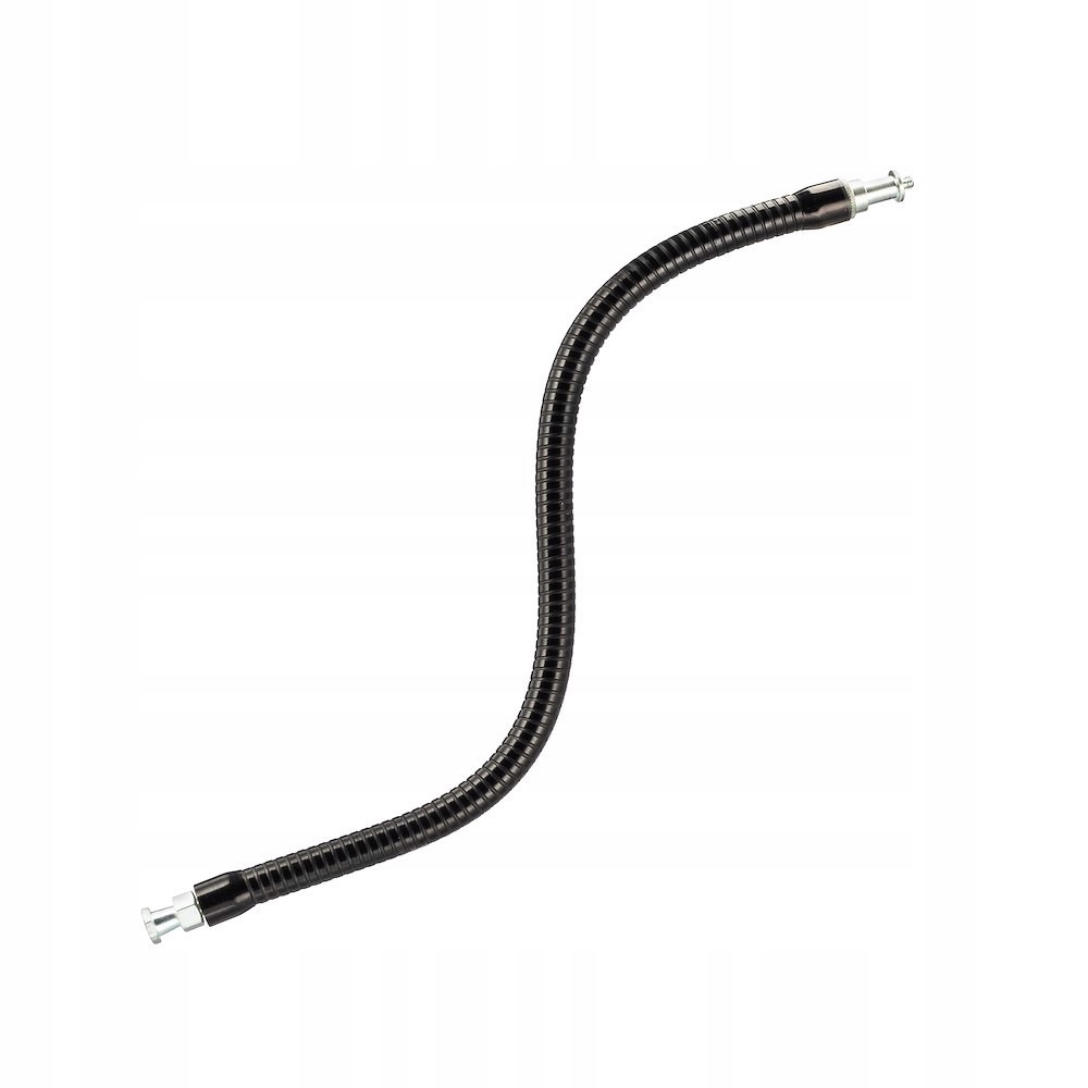 Ohebné rameno Manfrotto 237HD Flex Arm Hd