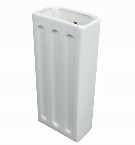 

Nawilżacz powietrza ceramiczny + zawieszka