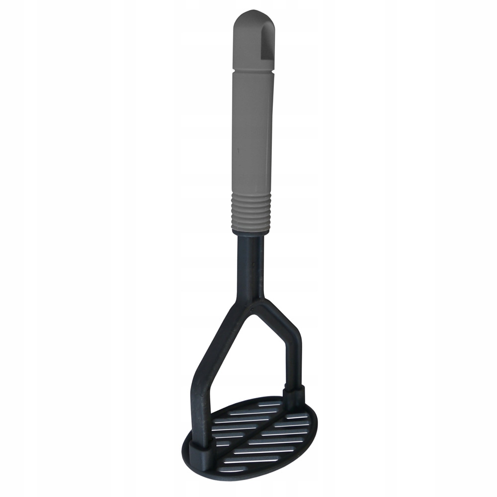 

Plastikowy Ubijak Tłuczek Do Ziemniaków Warzyw