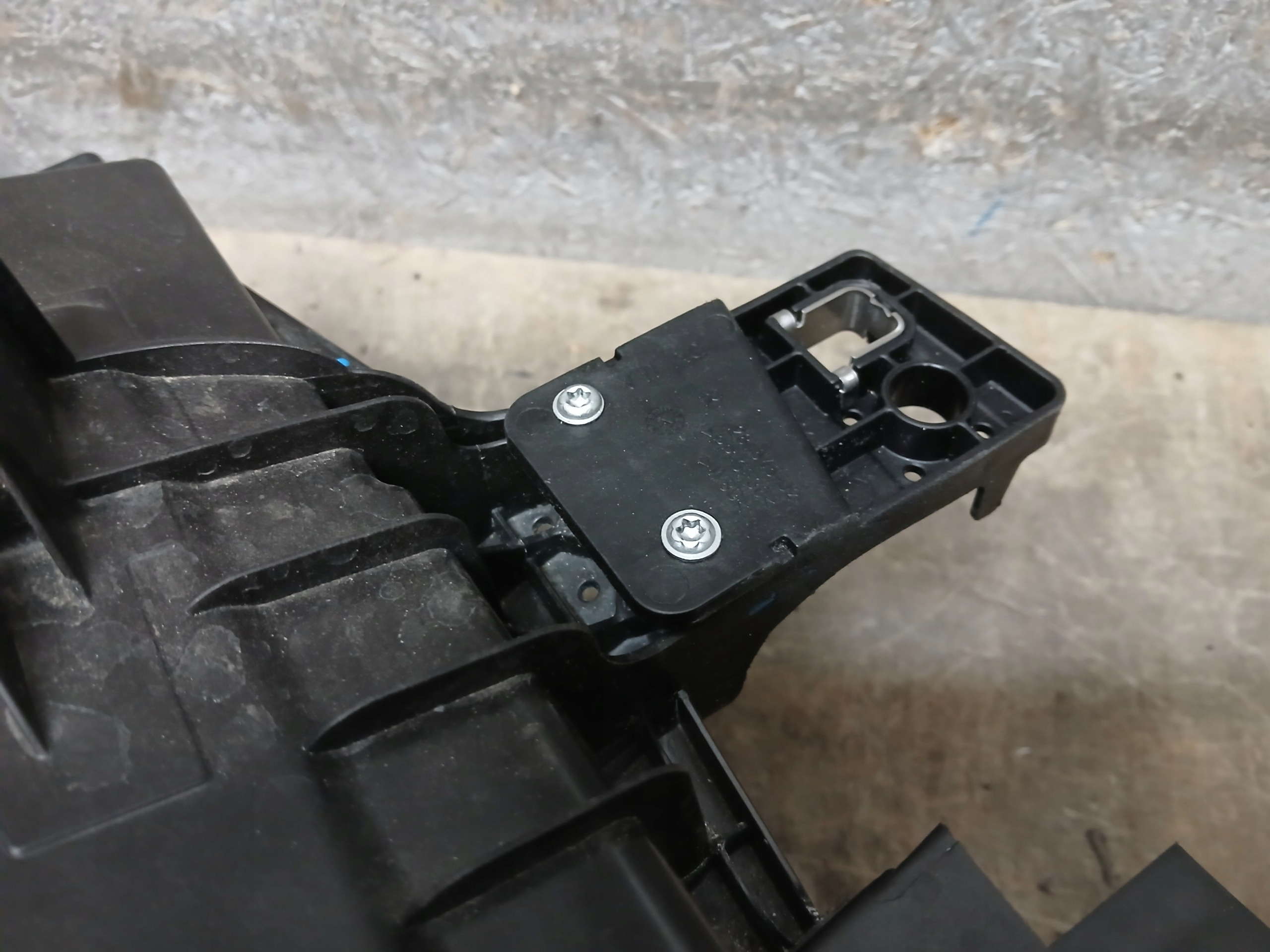 light front right CUPRA TAVASCAN FULL LED 11H 11H941036E