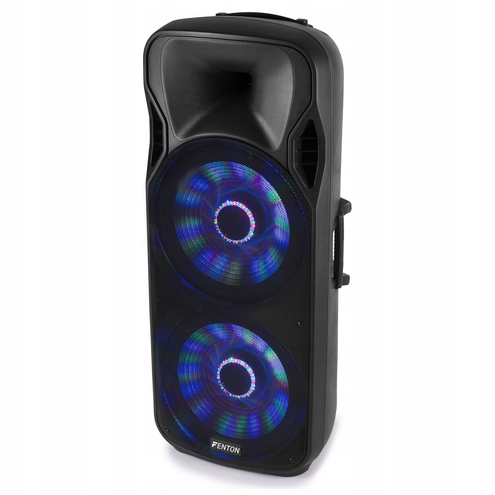 Aktivní sloupek Fenton FT215LED