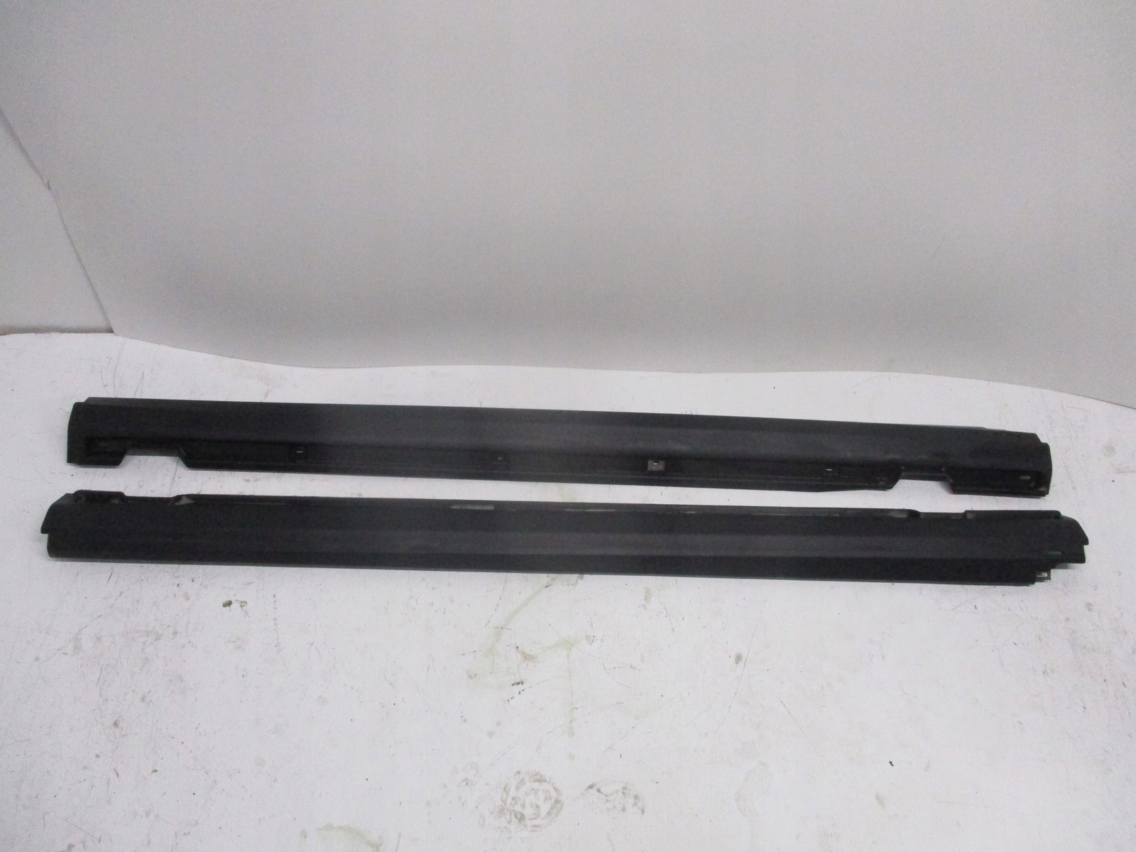 cap moulding threshold RANGE ROVER EVOQUE and 17R