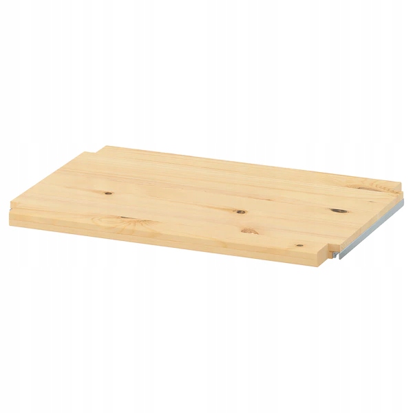 Ikea Ivar Police borovice 42x30 cm