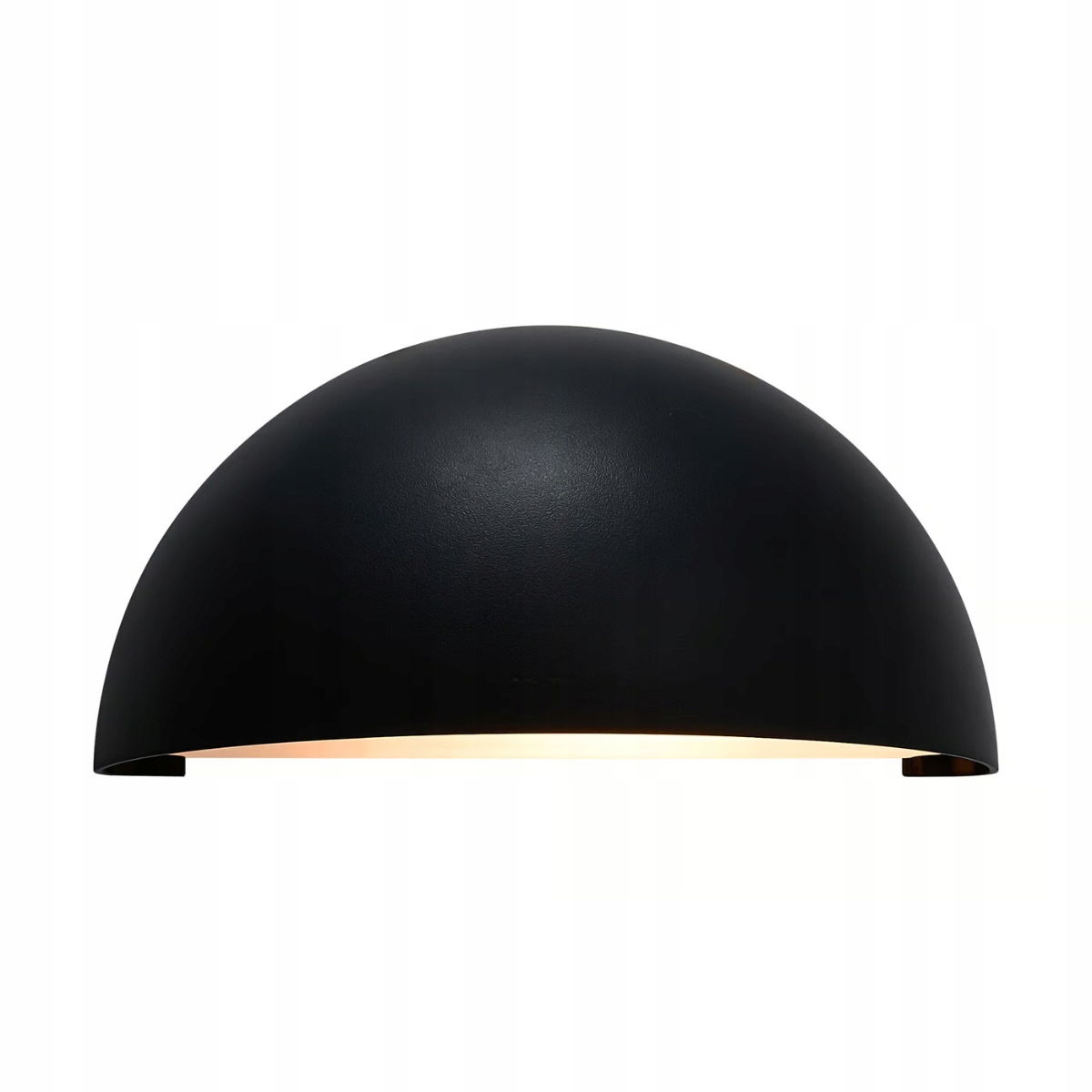 Nástěnná lampa Scorpius 1xE14 Černá 2320731003 Nordlux