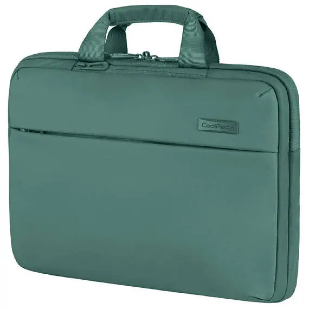 Torba na laptopa Coolpack Piano Pine Patio
