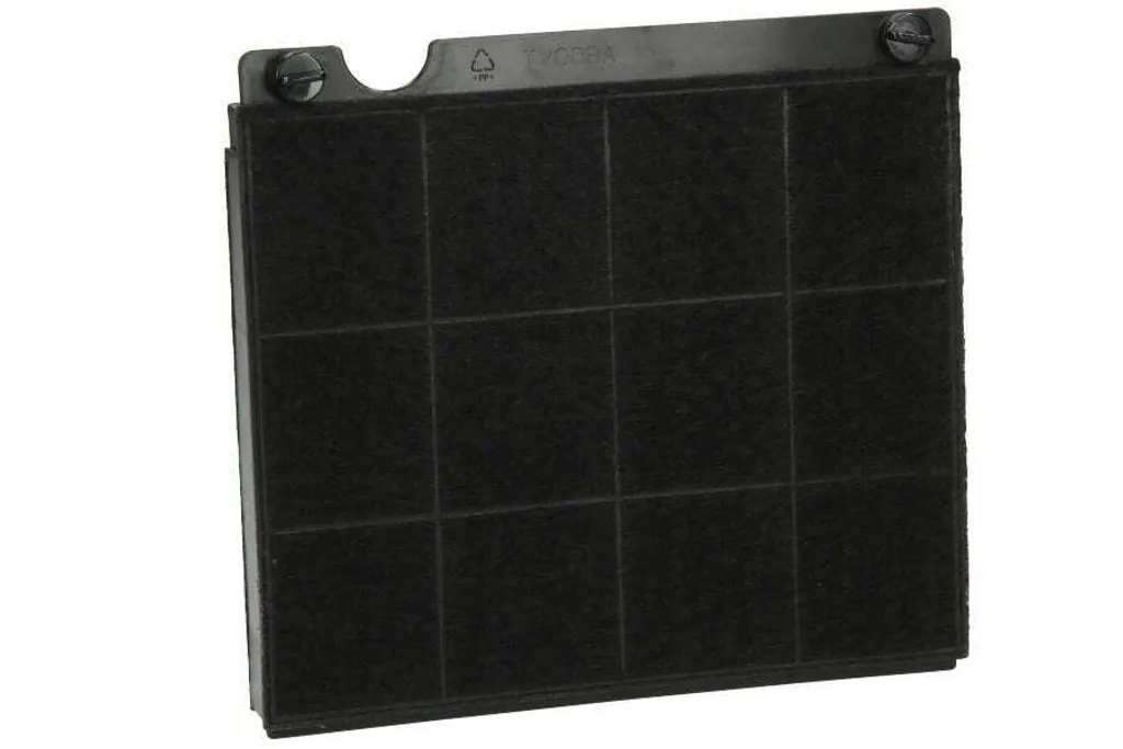 Uhlíkový Filtr Turboair F00333/S Pro Digestoř Kompatibilní S AFC15/EFC60400X