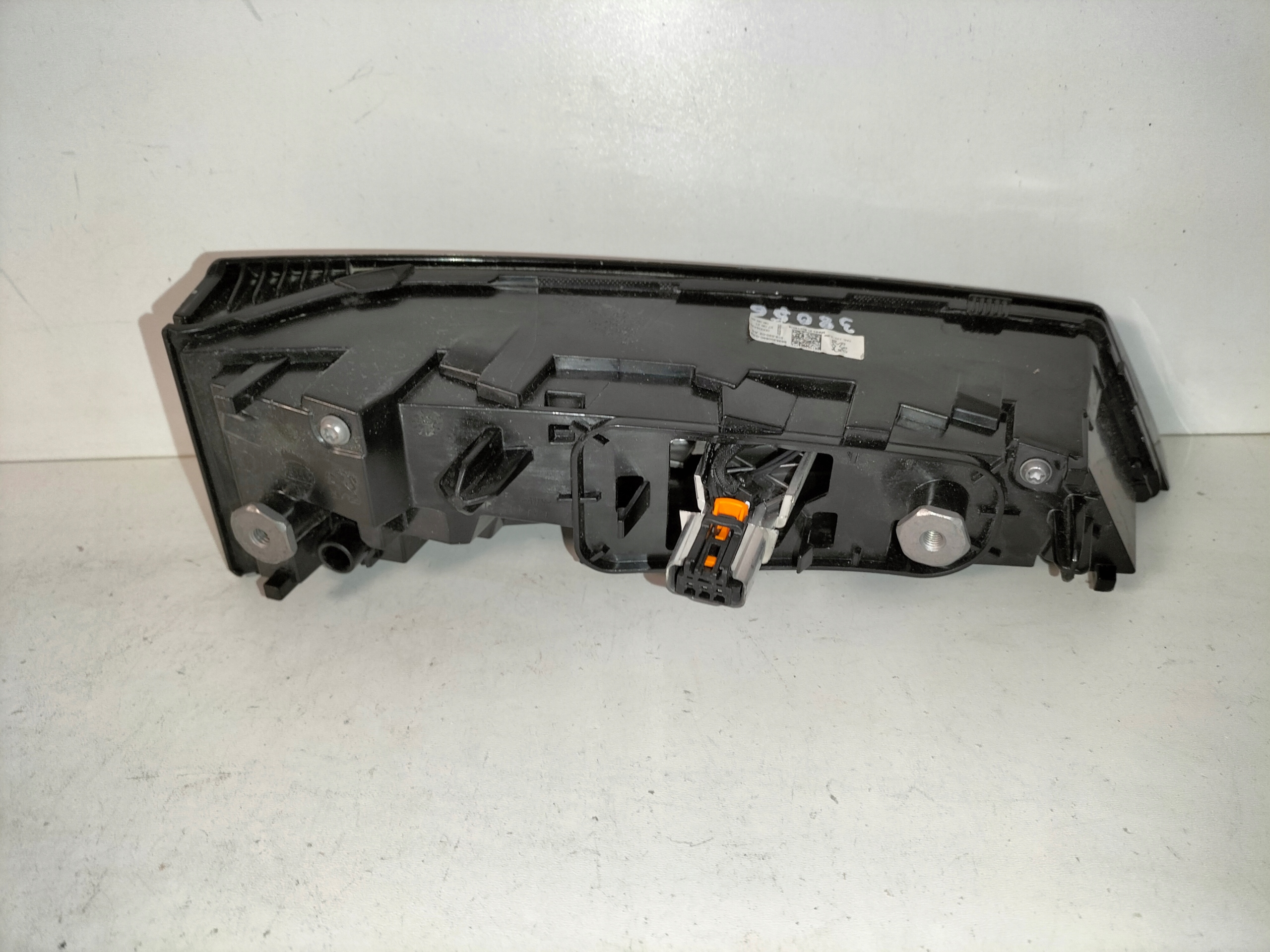 light rear rear part right PEUGEOT 308 III T10 21