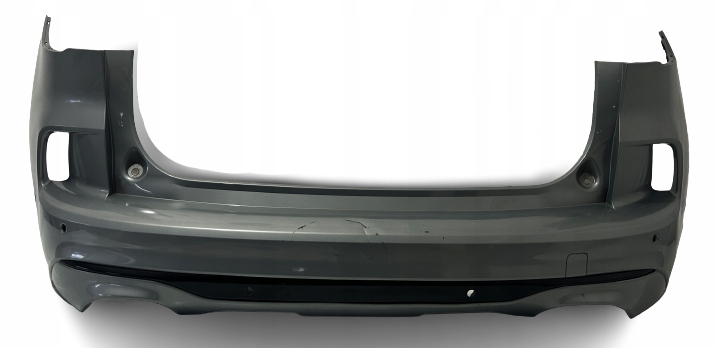 bumper rear part rear FORD KUGA MK3 ST-LINE PDC