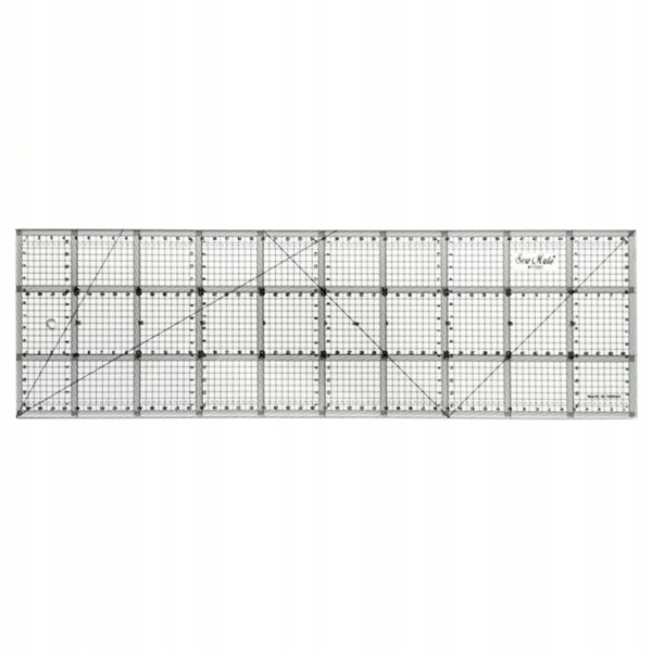 Linka pro patchwork 150x500