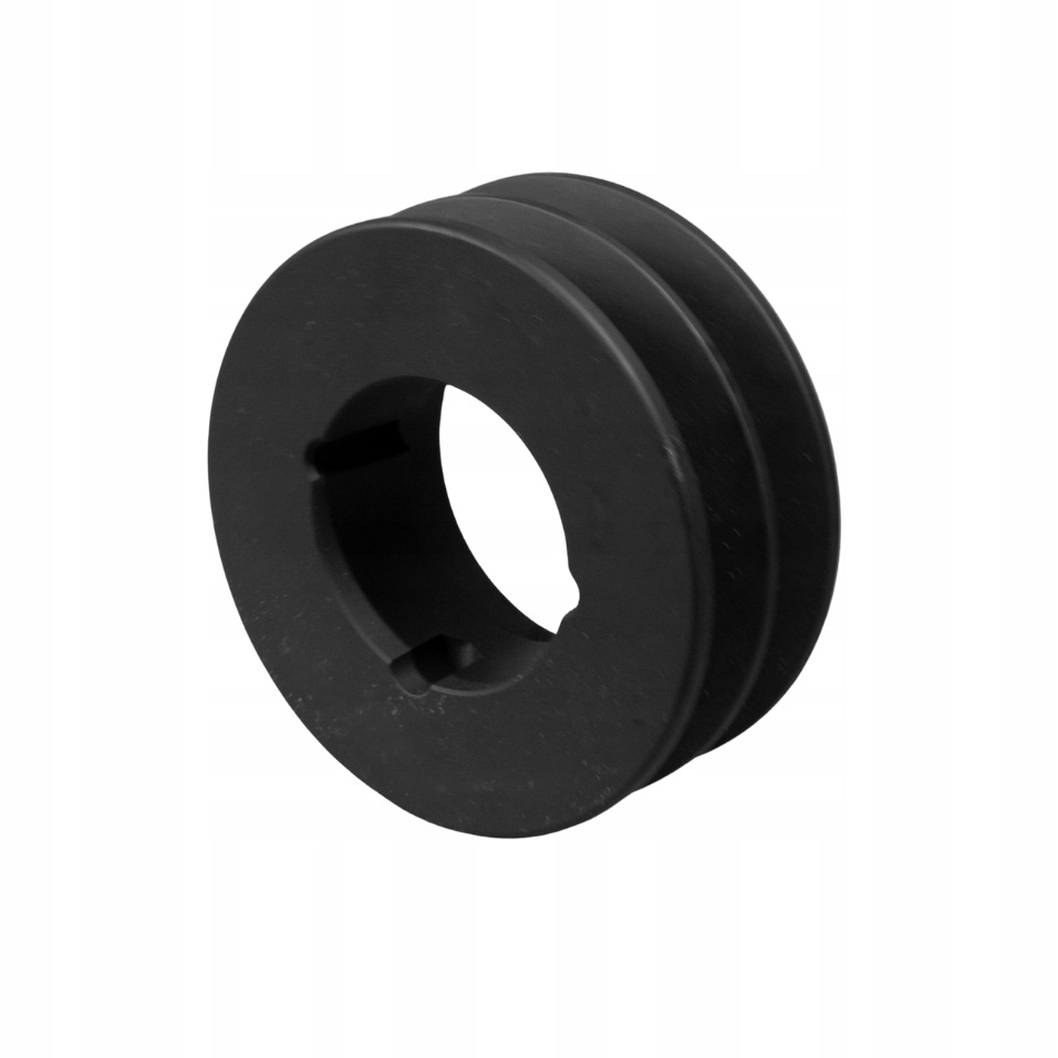 Pásové kolo A/13 Tb Spa 280/2 pro pouzdra taperu Optibelt