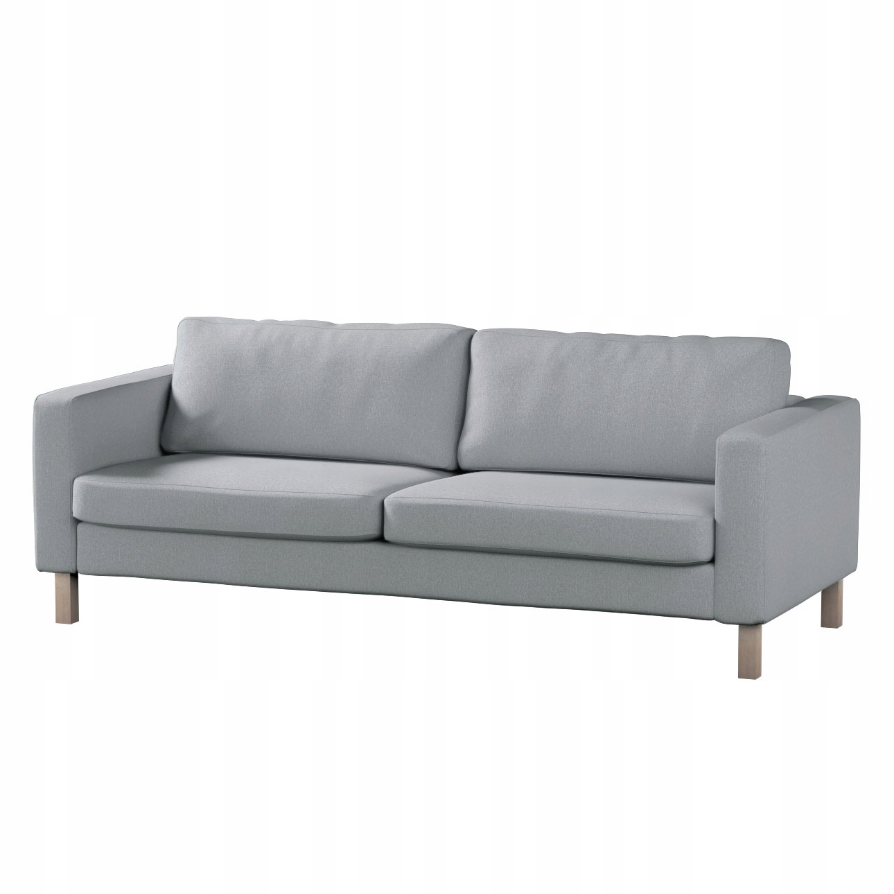 Dekoria potah na rozkládací pohovku Karlstad Ikea