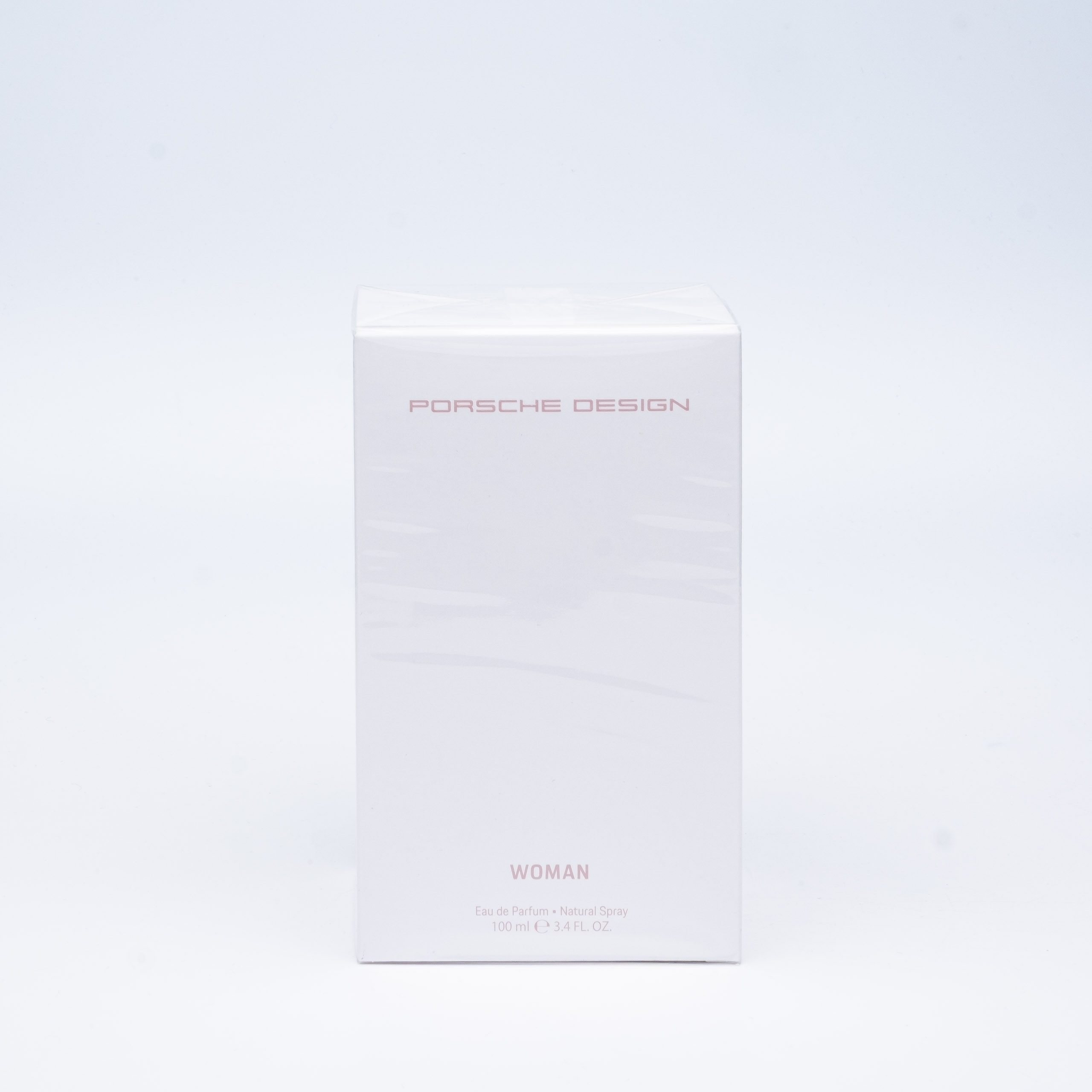 Satin Woman woda perfumowana