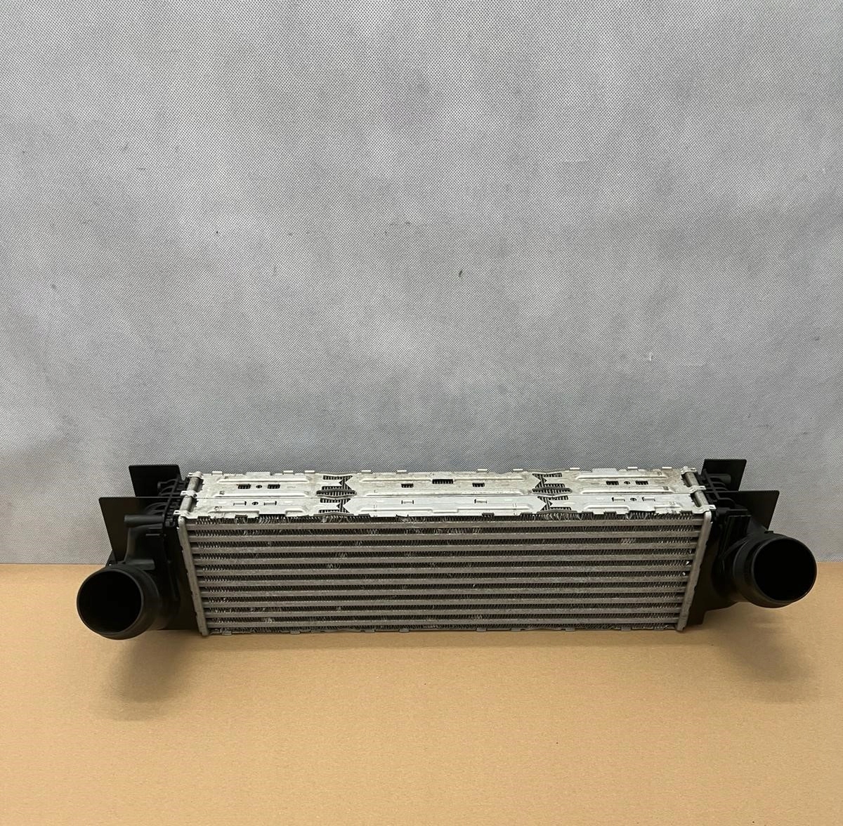 ІНТЕРКУЛЕР BMW X3 F25 10-17 17517823570