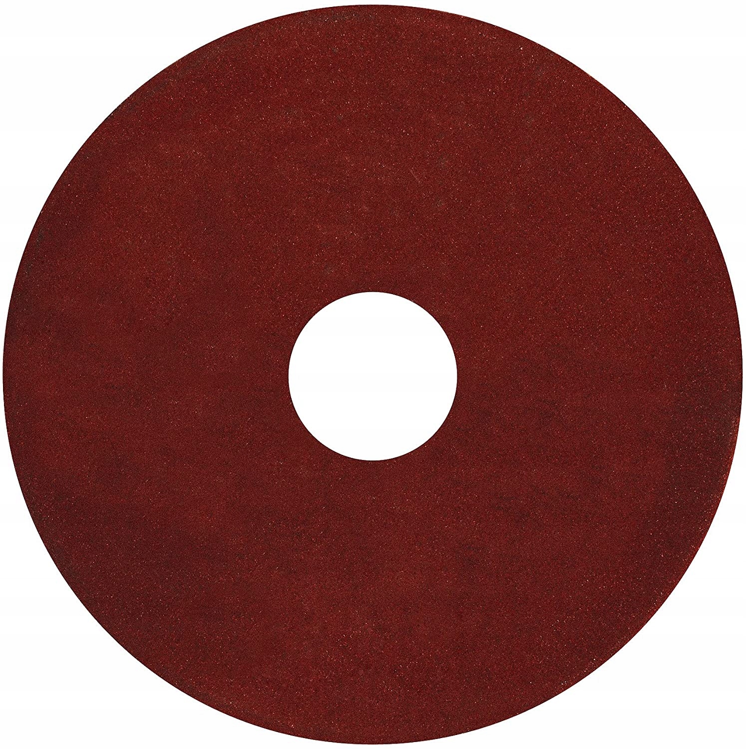 Эйнхелл 4599980