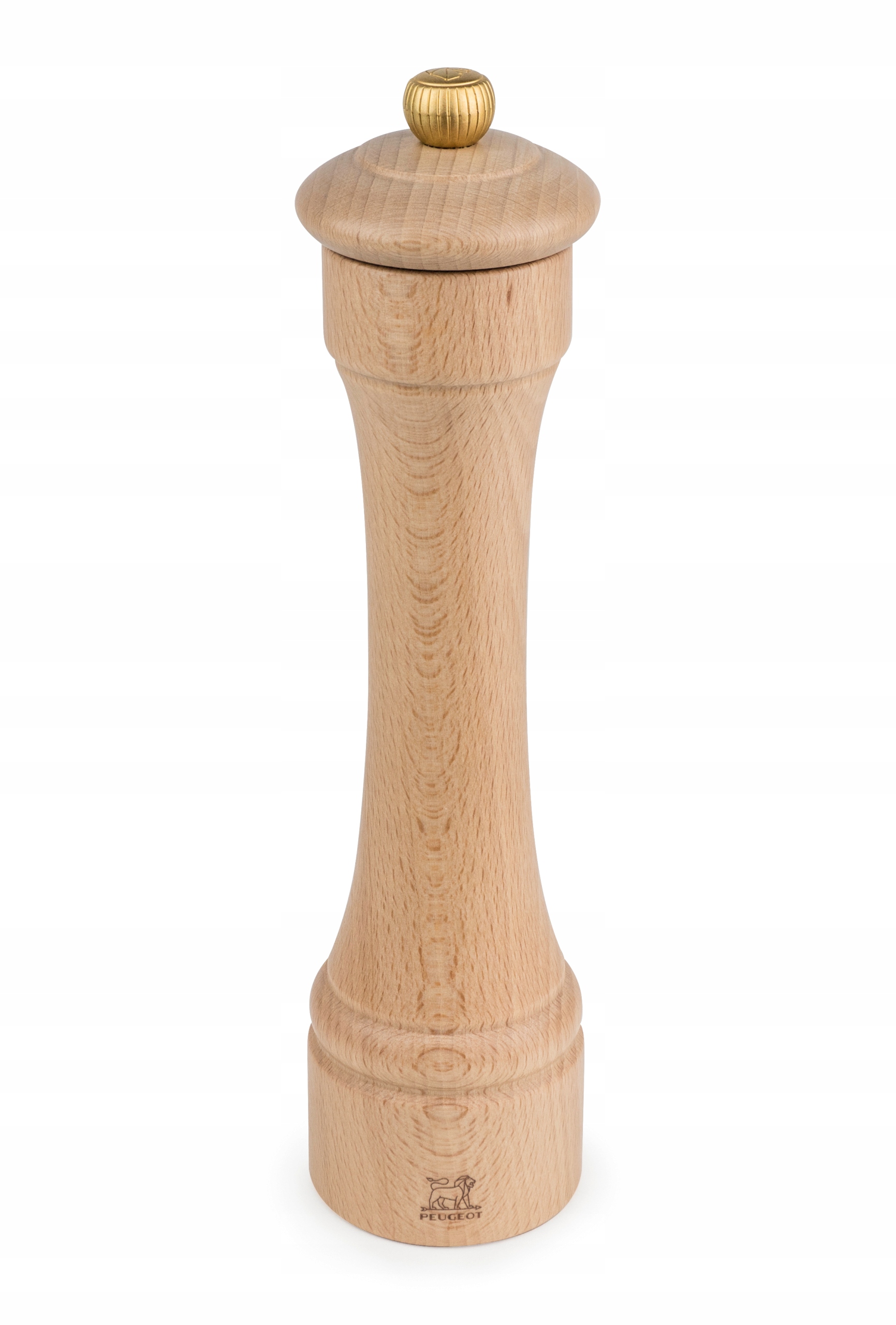 Peugeot Hostellerie Mlýnek na pepř 22 cm France