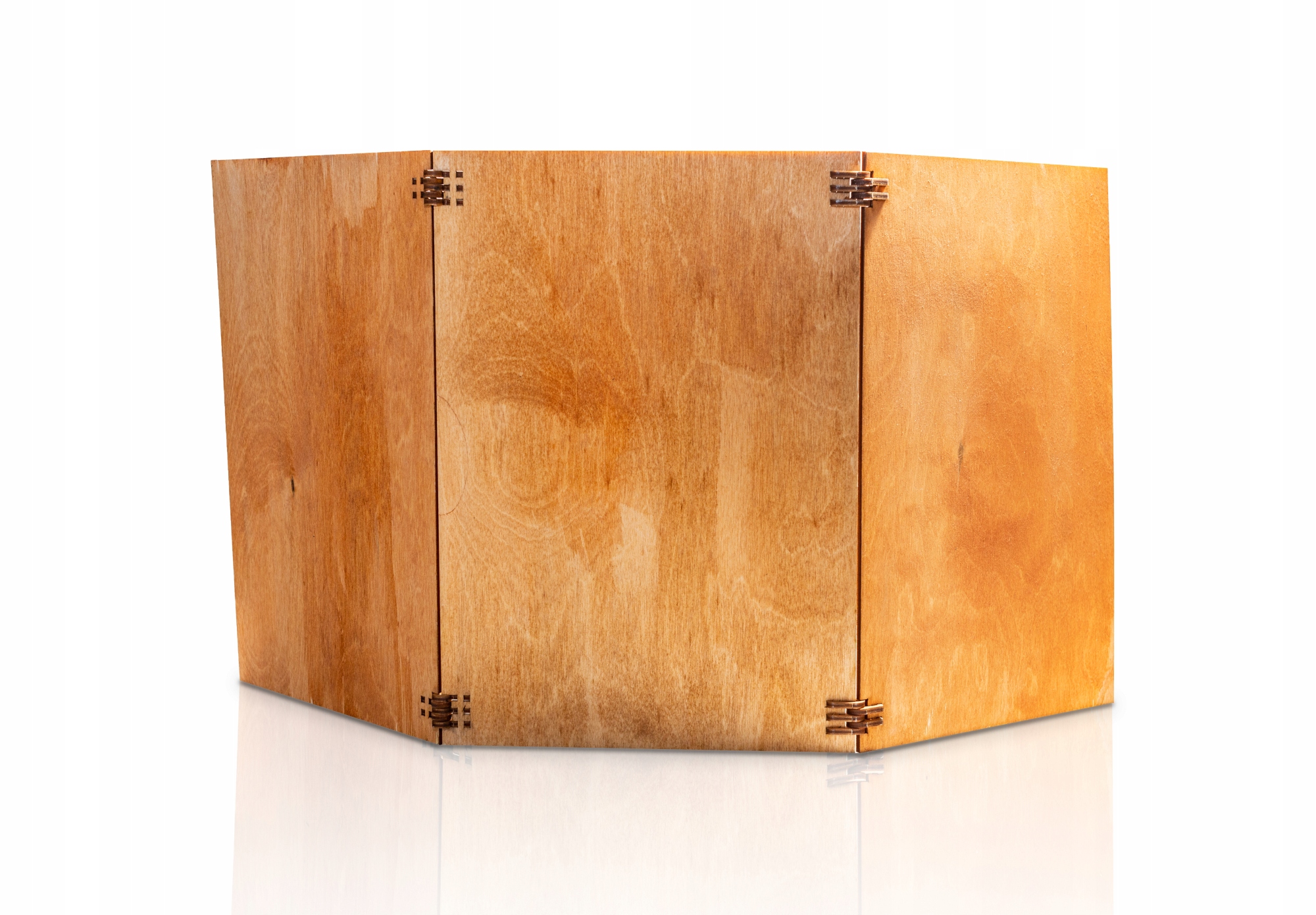 DREWNIANY EKRAN MISTRZA GRY CEDROWE WZGÓRZA RPG Producent RGFK