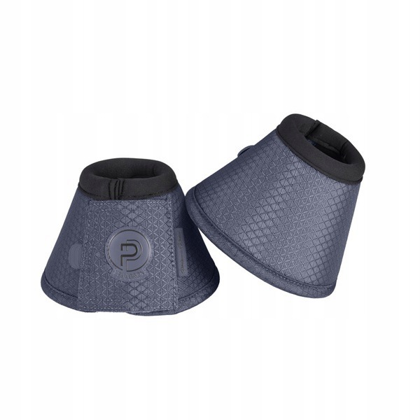 Kalosze 1200D slate blue Eskadron P26