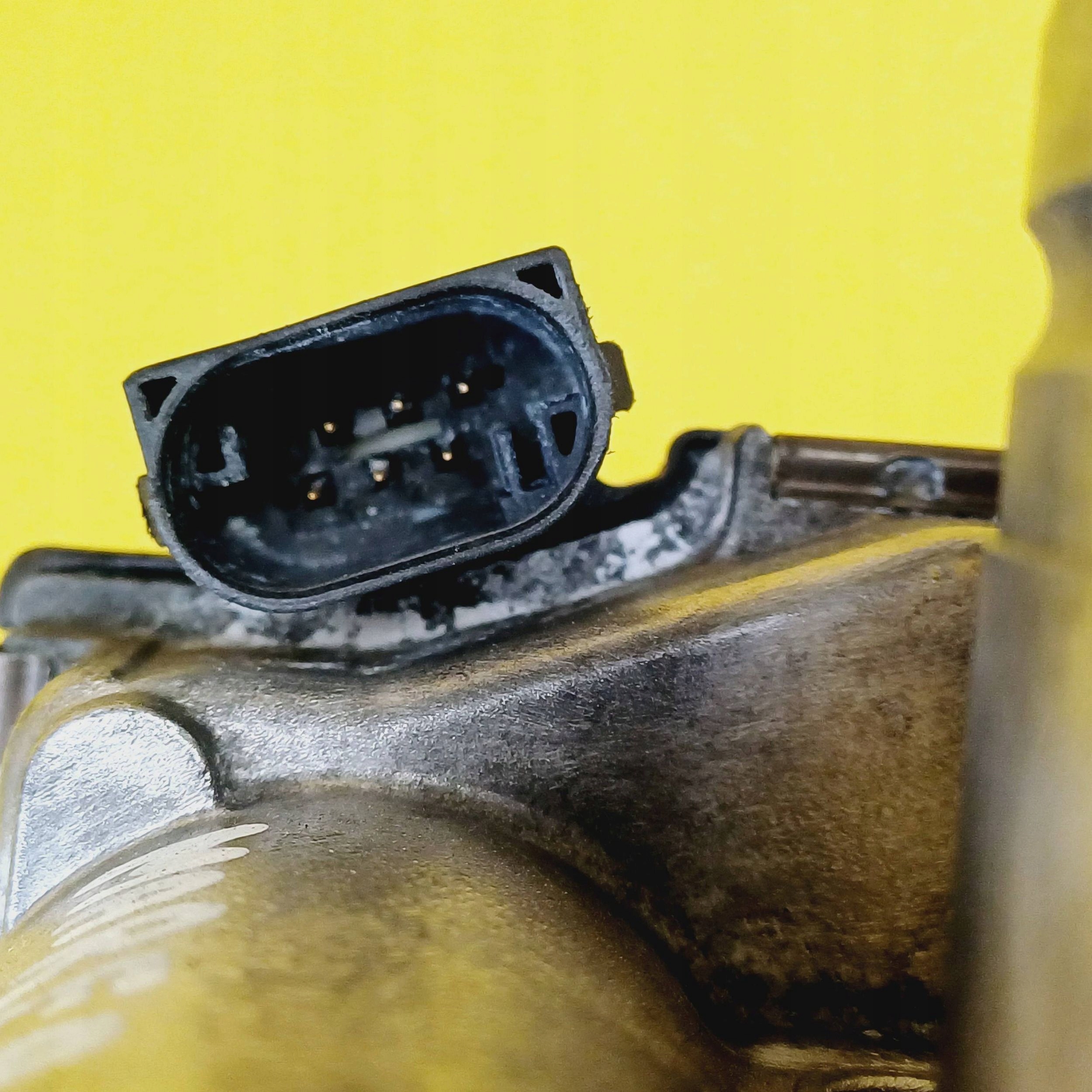 ДРОССЕЛЬНАЯ ЗАСЛОНКА FIAT 0205003052