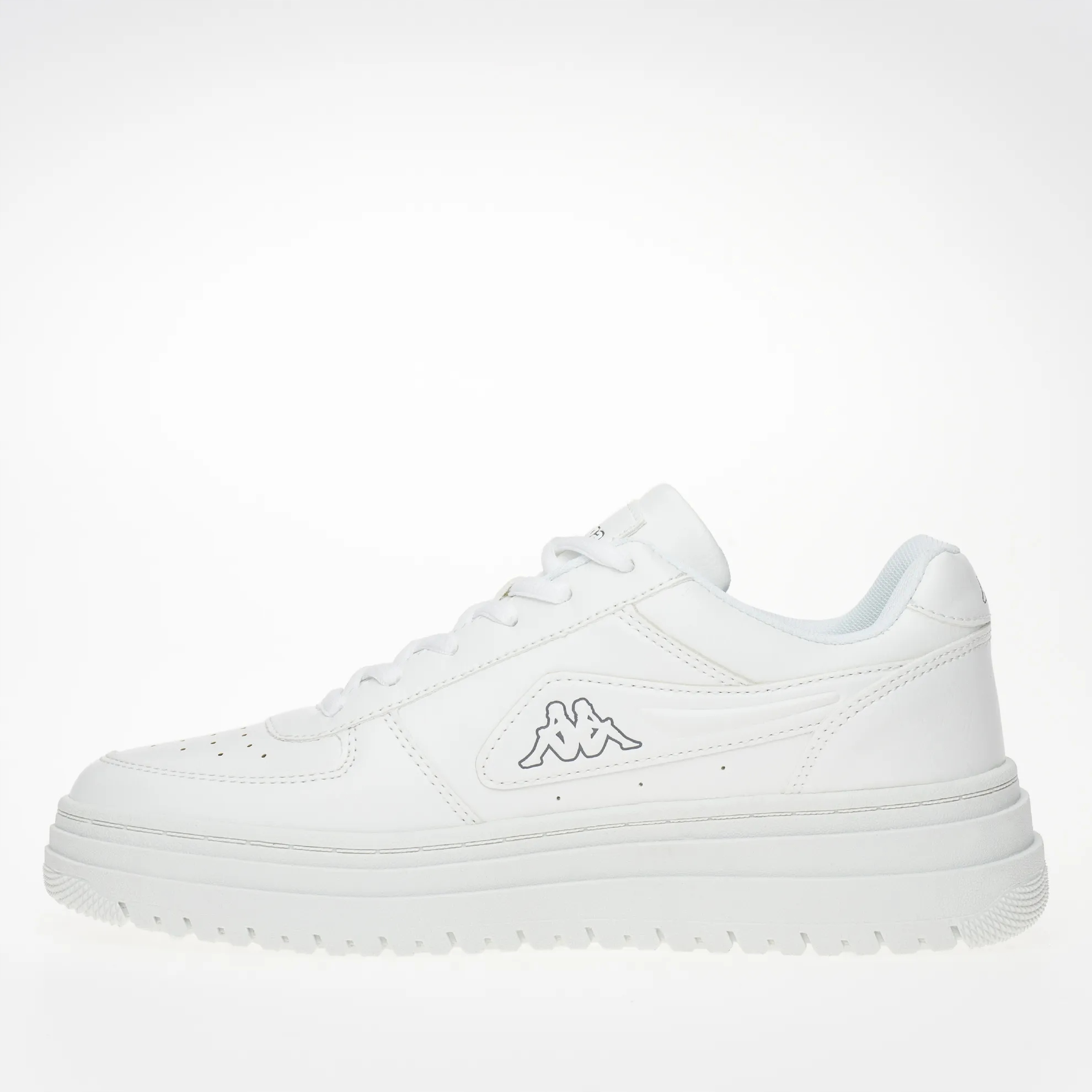 Kappa Bash DLX 243384-1014 Buty damskie Stan opakowania oryginalne