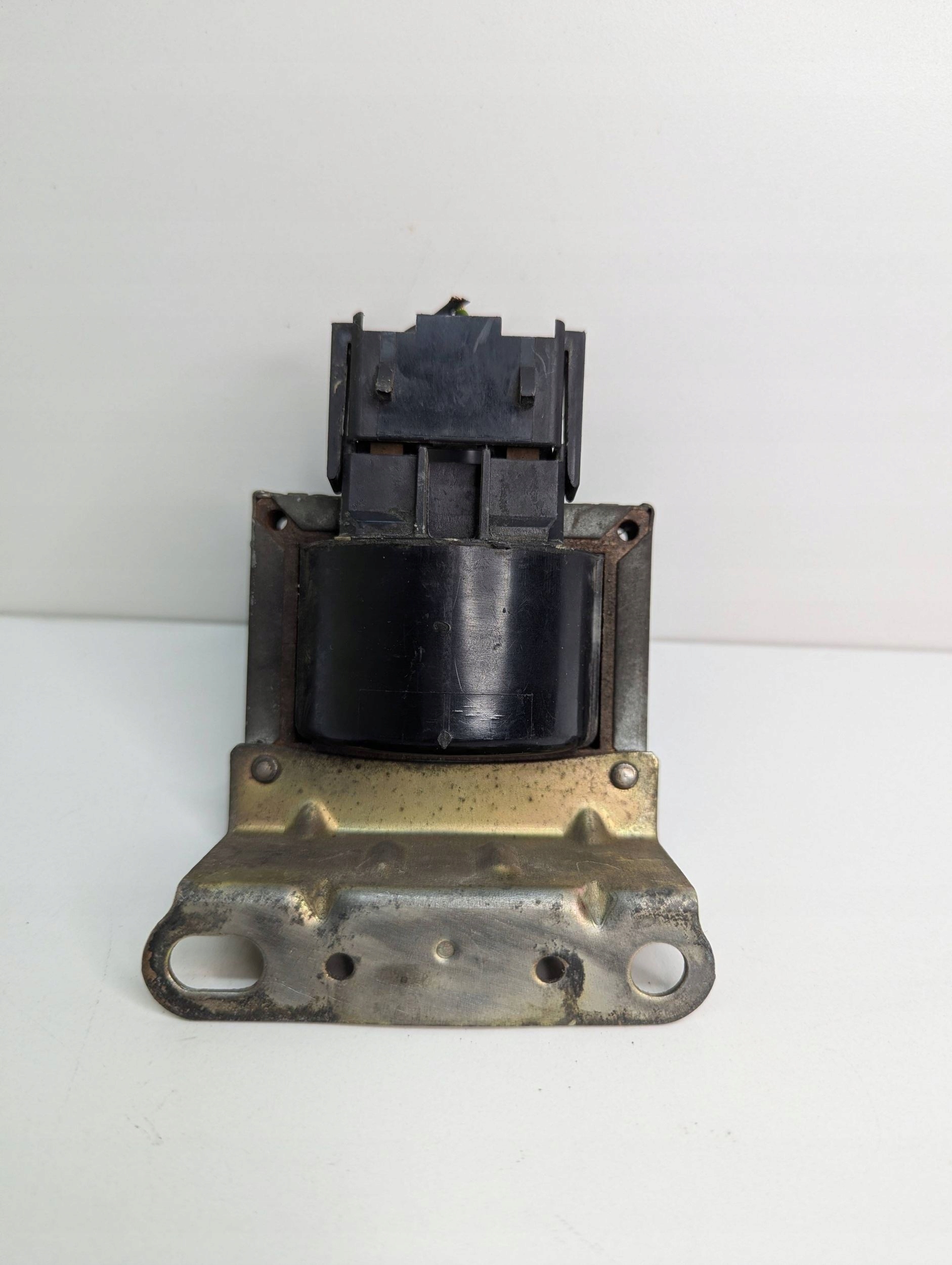coil ignition OE 2526049A OPEL ASTRA F and 1.4B 8V