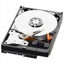 Hpe 72Gb Ultra 320 Scsi 10k, RP000106154