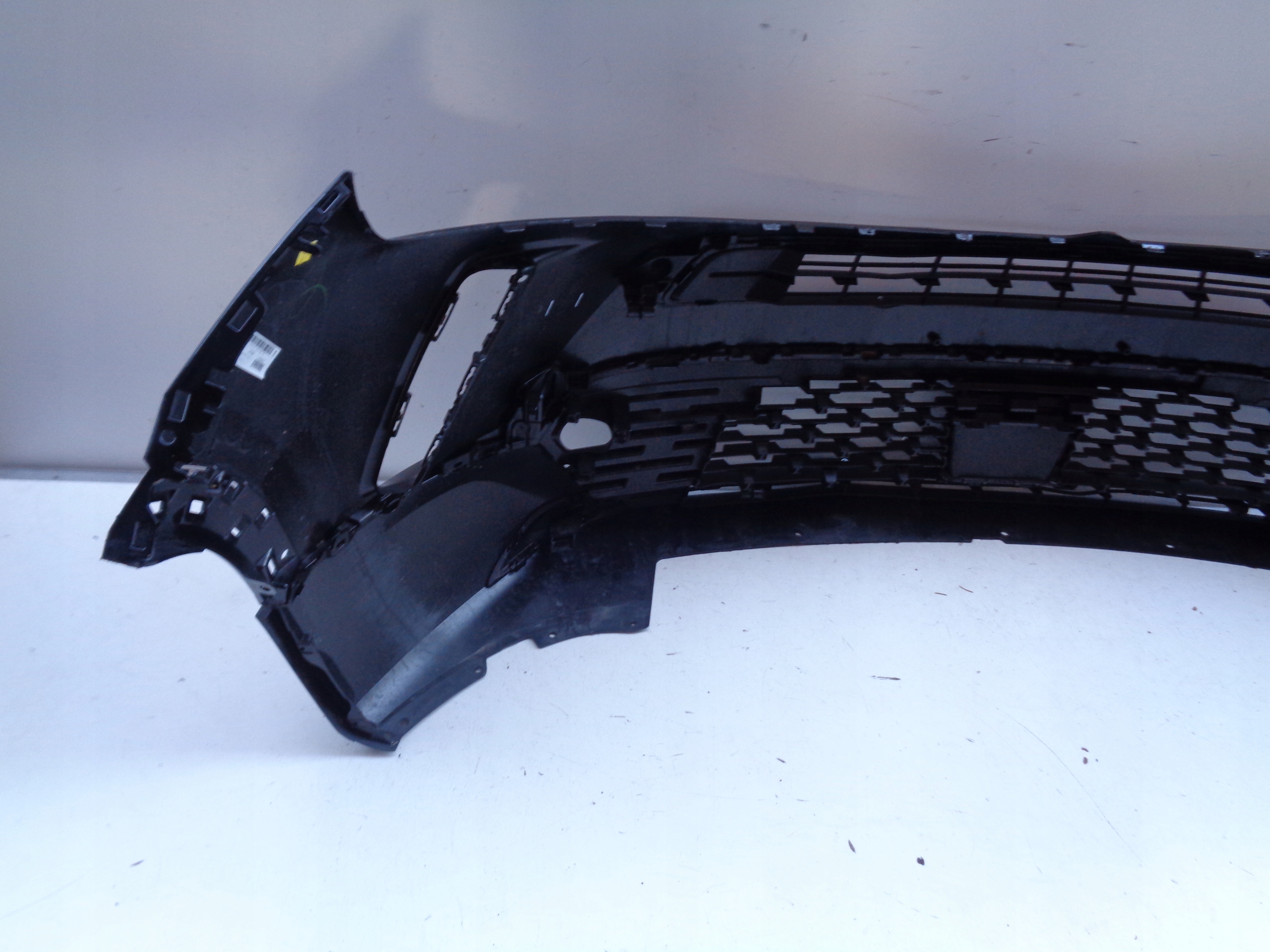 FRONTSTOSSSTANGE OPEL MOKKA II 21- NR 32004