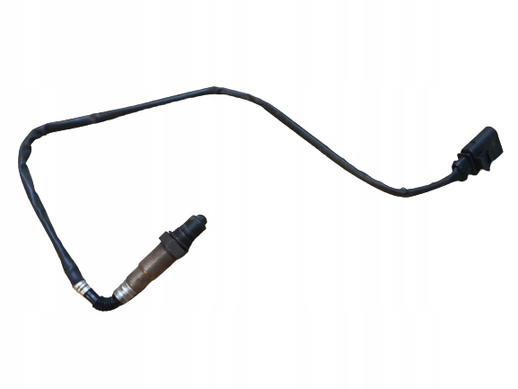 SONDA LAMBDA VW SKODA AUDI 06H906262A