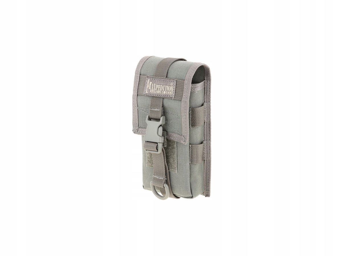 Maxpedition Legacy TC-2 Waistpack Foliage Green