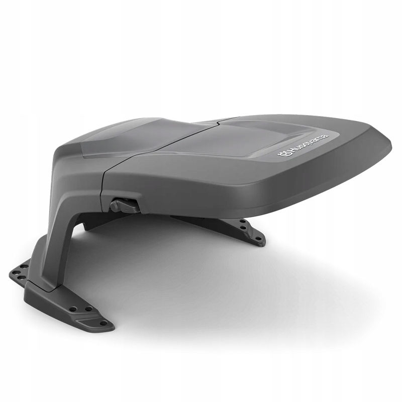 Osłona stacji ładowania Domek Husqvarna Automower Nera