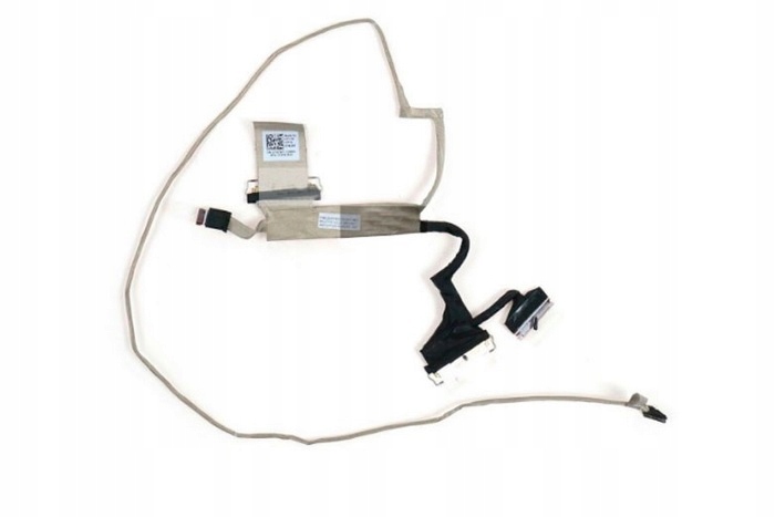 Matrice Páska Dell 15 7569 7579 450.07Y01.0011