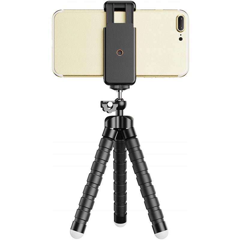 Apexel obiektywy na aparat smartfona Fisheye