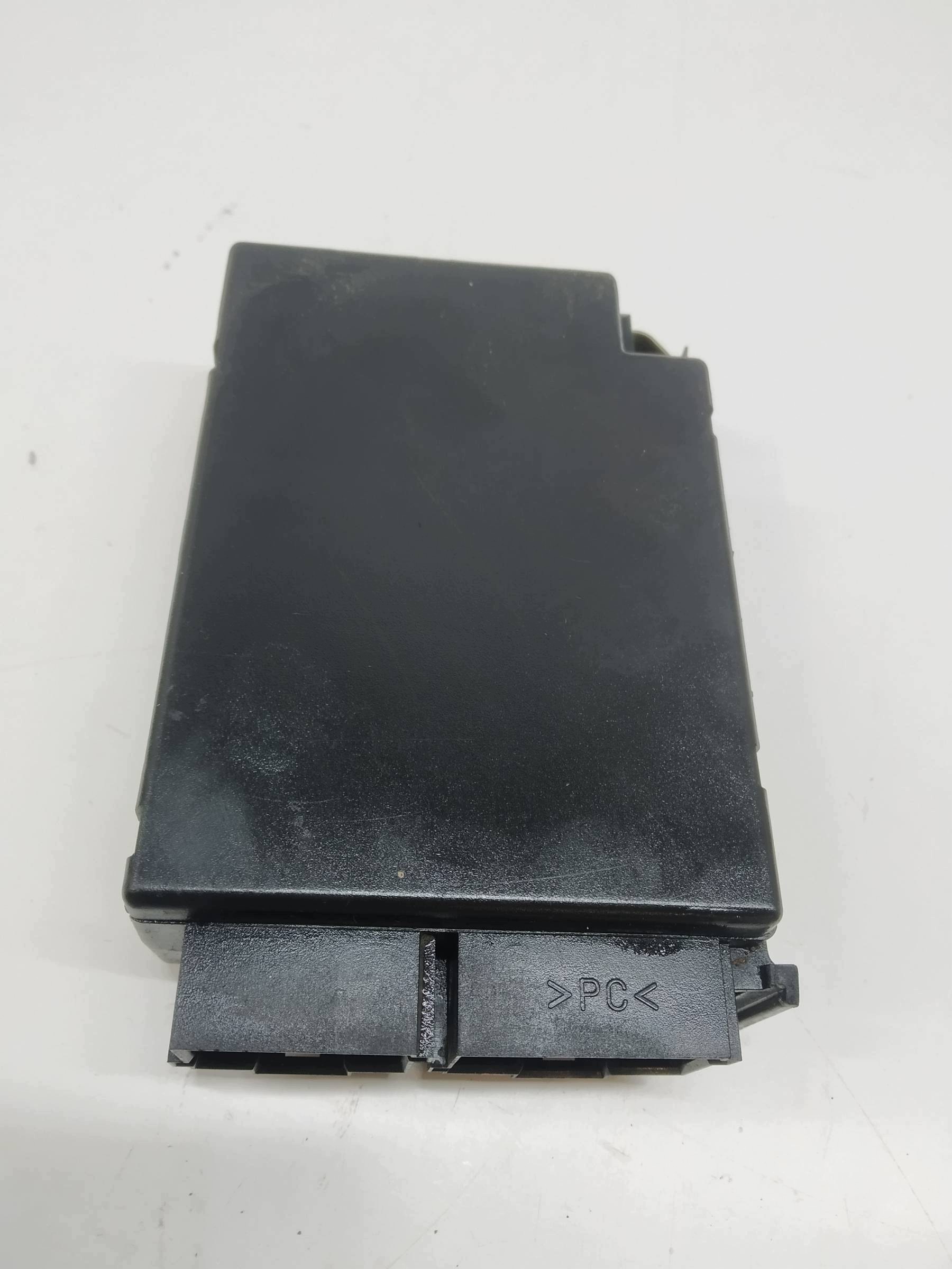 modul 0004460624 Daimlerchrysler 957.66