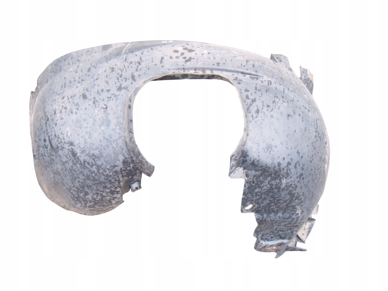 FORD C-MAX 03- NADKOLE LEWY PRZÓD