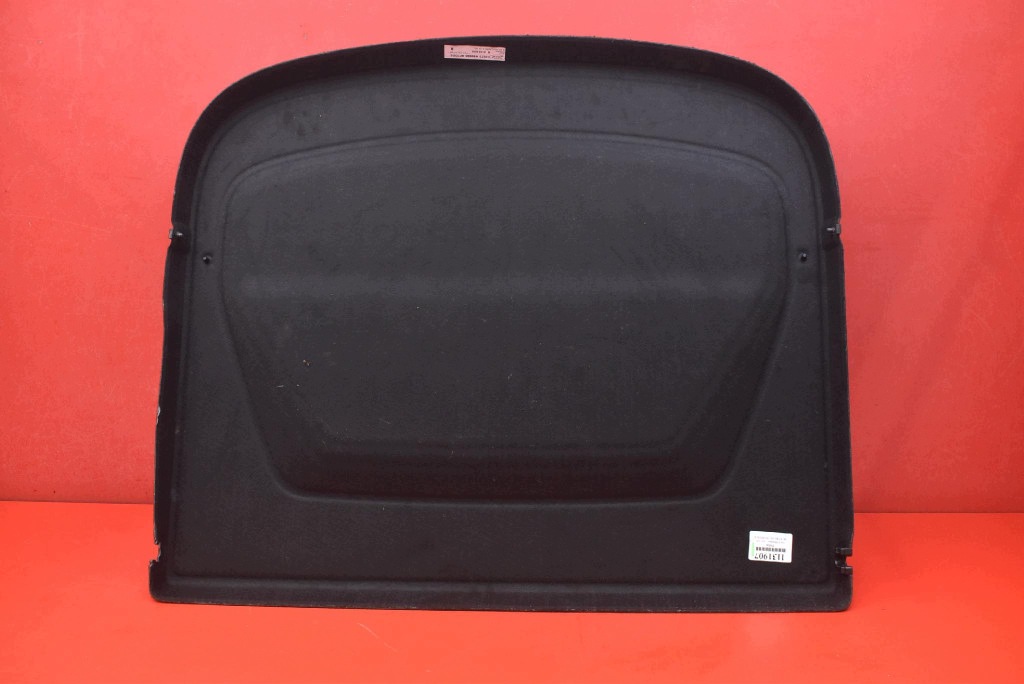 plato boot DS73-A46668-AE FORD MONDEO MK5 HB 14-20