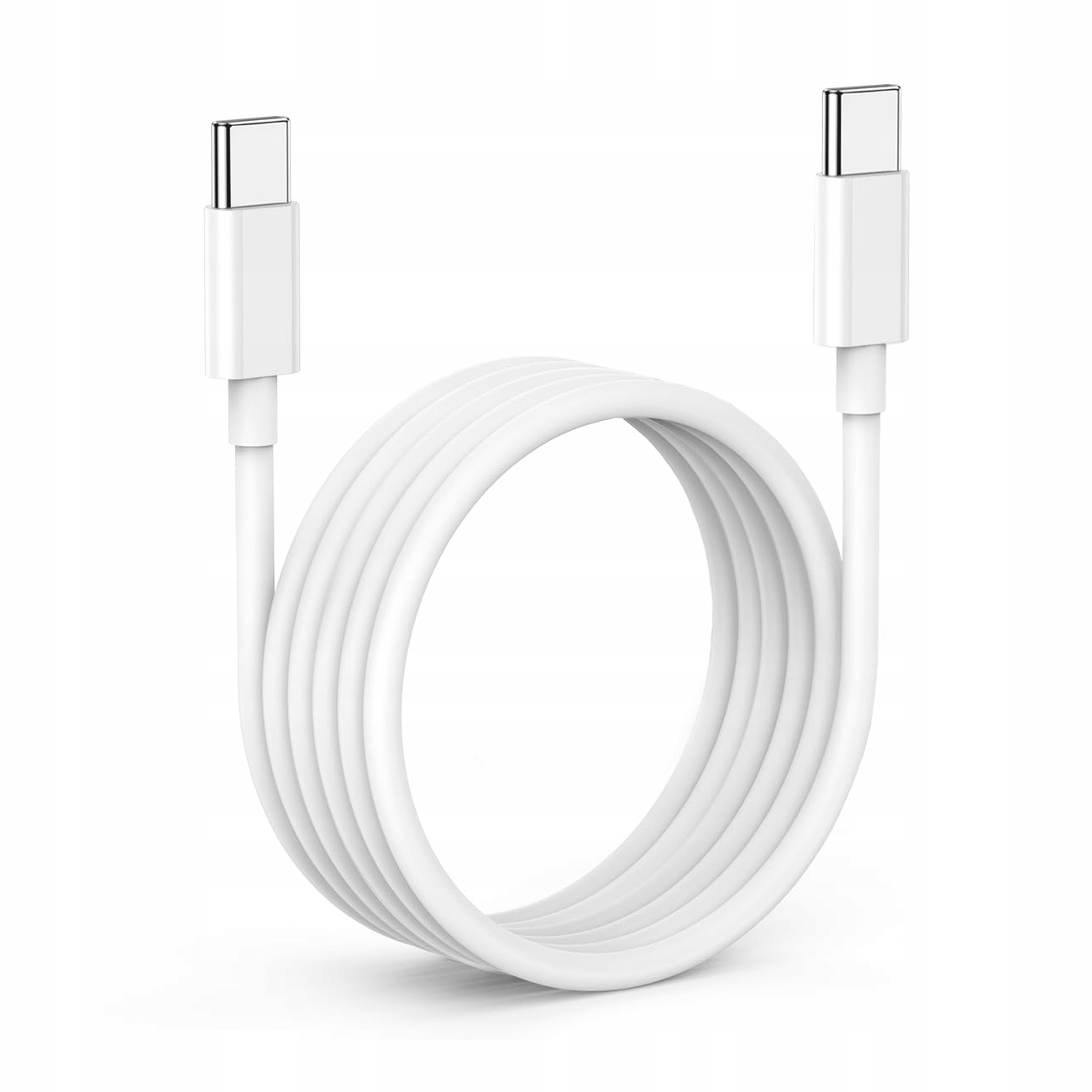 SZYBKA ŁADOWARKA SIECIOWA ZASILACZ PD 20W + KABEL TYP-C USB-C-USB-C PD Przeznaczenie uniwersalna