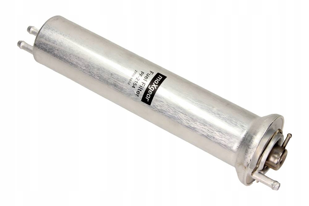 MAXGEAR ФІЛЬТР ПАЛИВА BMW M54/M62 E38/Е