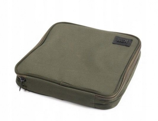 Zestaw turystyczny Nash One Man Dining Set Kod producenta T3560