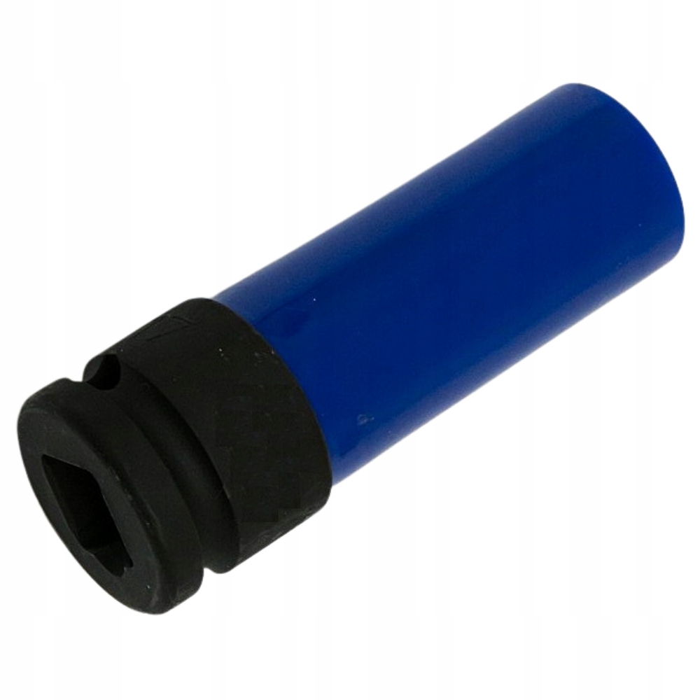 

Nasadka udarowa na klucz 17mm 1/2'' Alufelga Długa