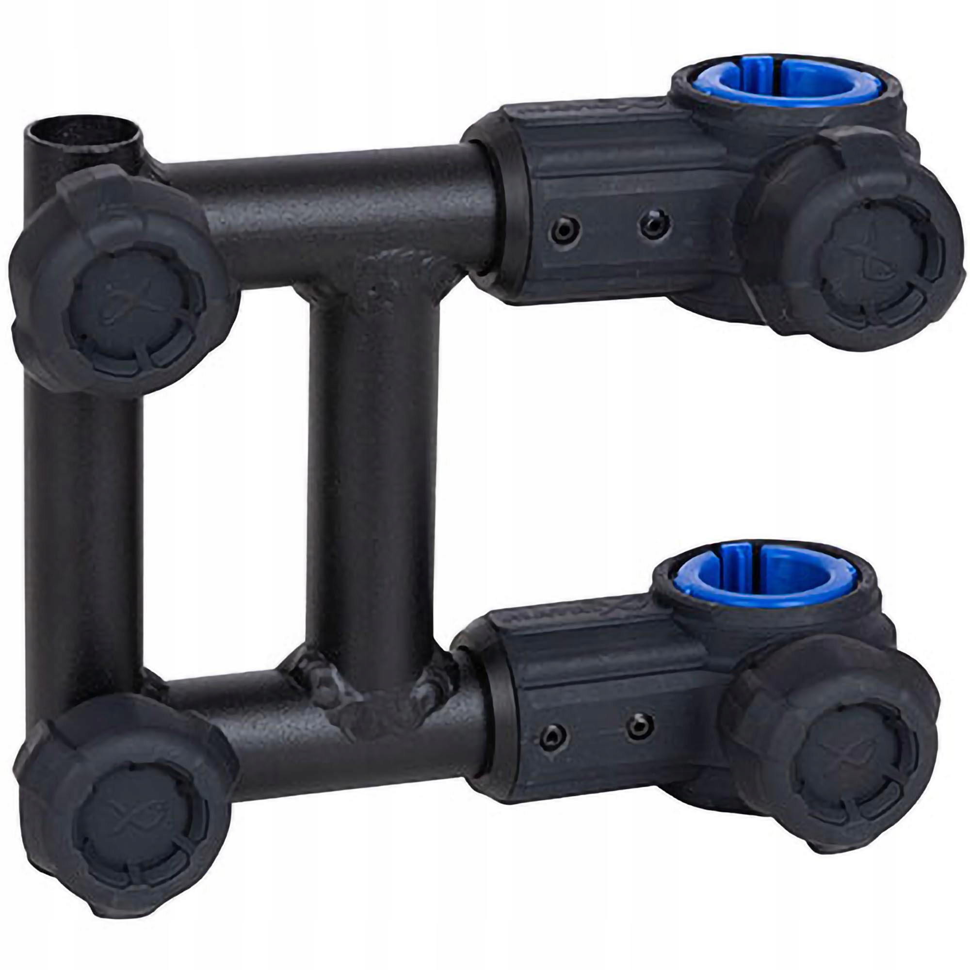 Uchwyt Matrix Na Parasol 3D-R Brolly Bracket Short