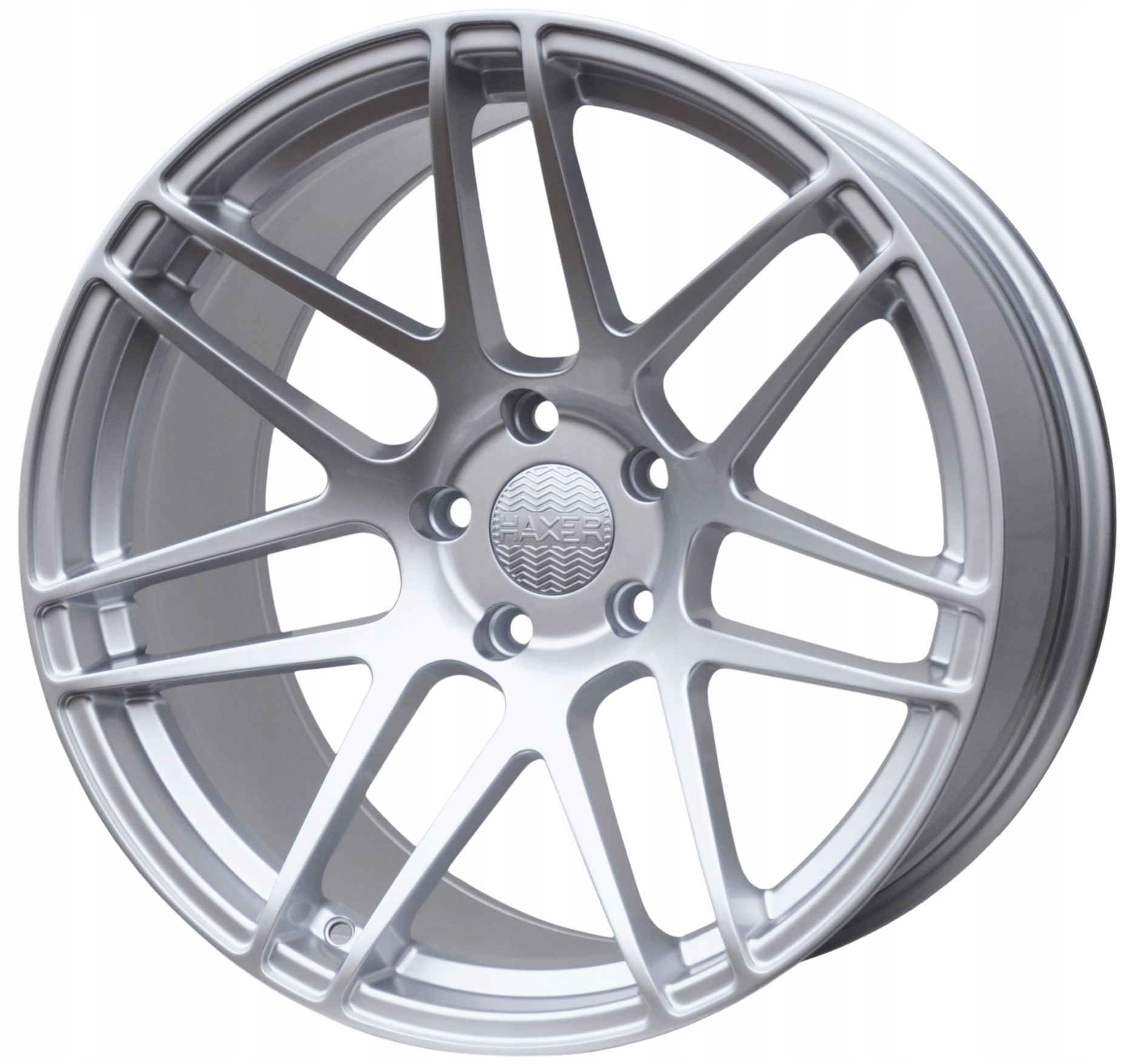 HX020 S Disky Haxer 19 5X112 Audi A4 A6 Bmw 5 6 G30 G31 Mercedes E W213