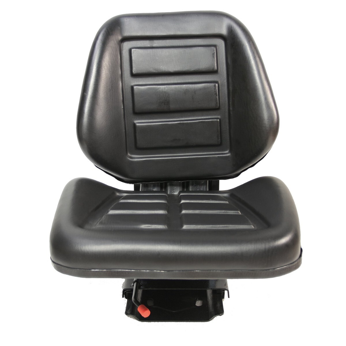 Odpružené Sedadlo Dvoudílné Ursus C-330 C-360 C-385 Zetor T-25 Mf