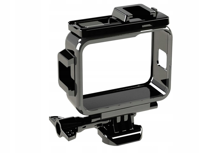 

Frame Mount obudowa ramka do GoPro Hero 9 Black