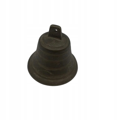 Stary Dzwonek 5.5cm