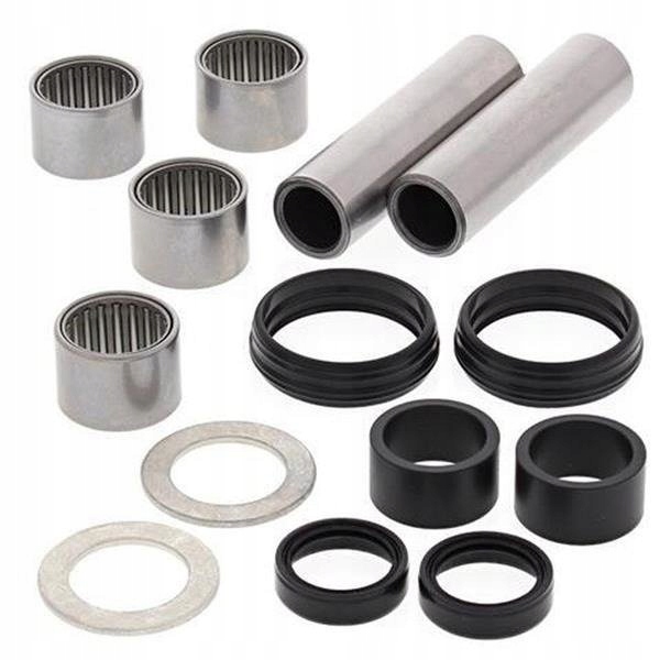 Opravné kyvné rameno Yamaha Yfz All Balls 28-1114